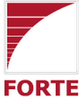 FORTE Science Communications