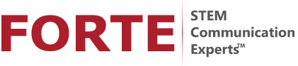 Forte Japan